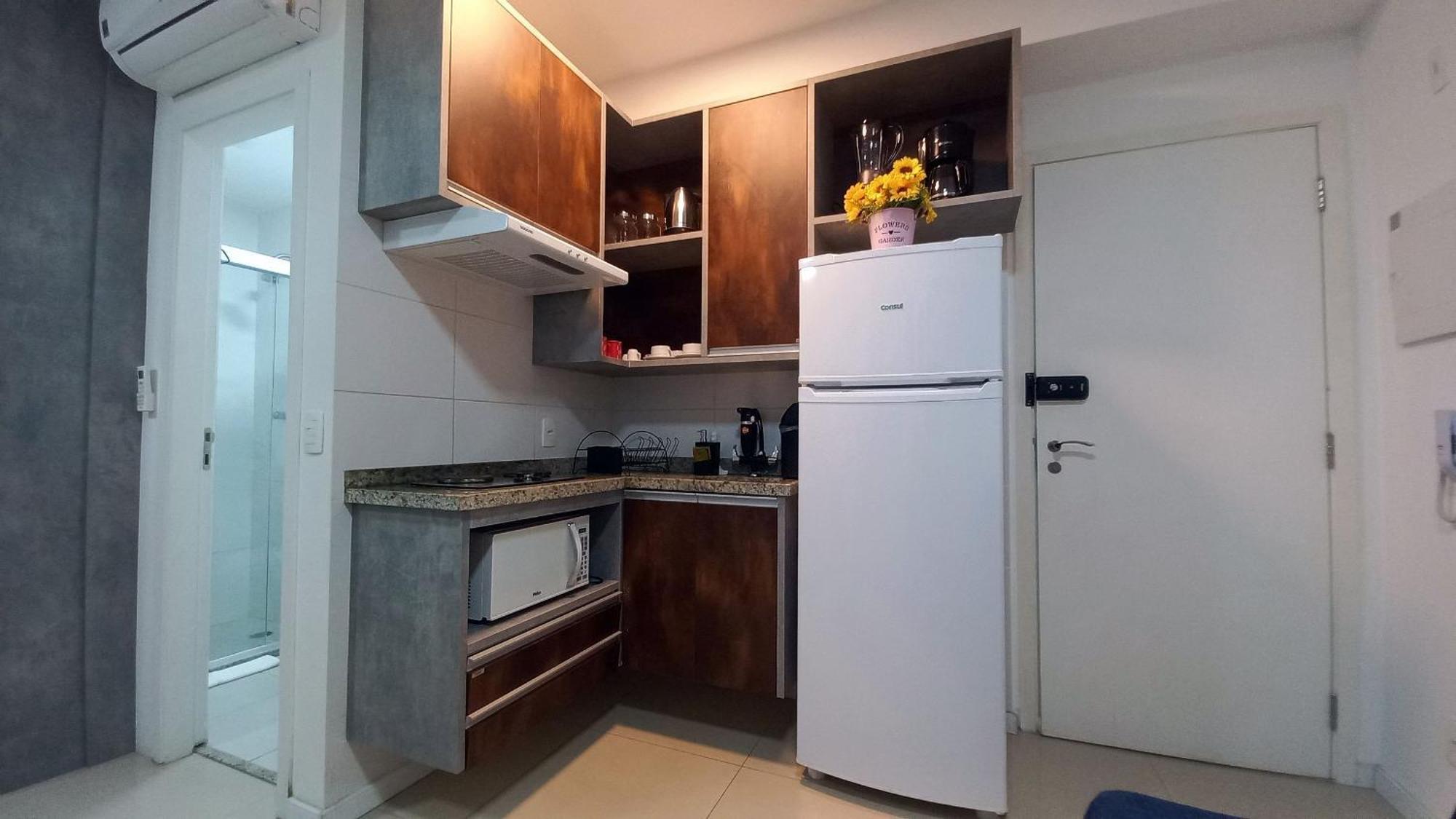 409 Urbe Paulista, Bela Vista, Com Garagem *