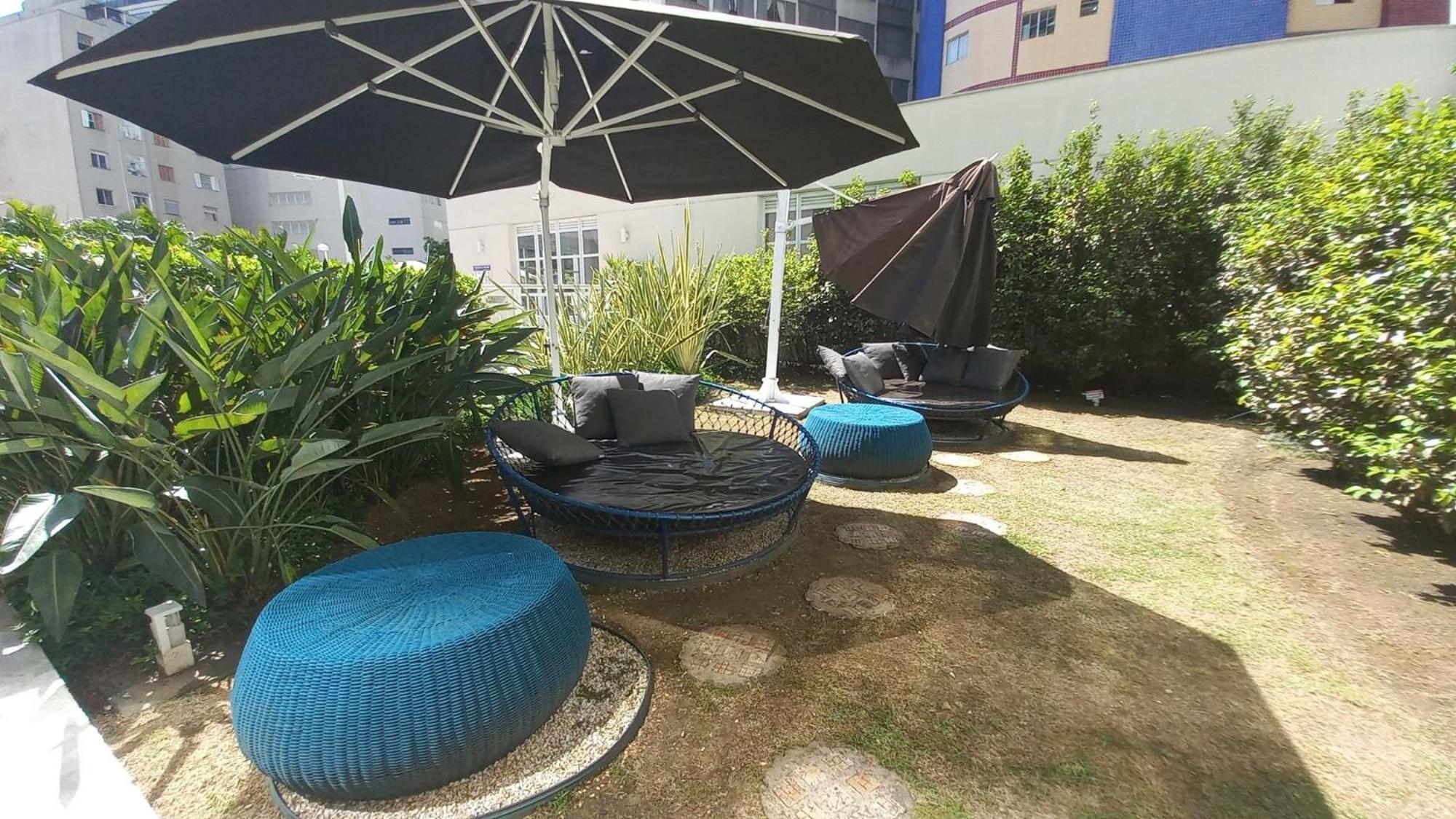 409 Urbe Paulista, Bela Vista, Com Garagem Sao Paulo