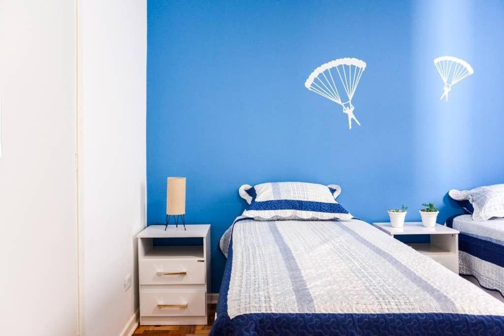 Apartment Dona Zilda By Bnbhost