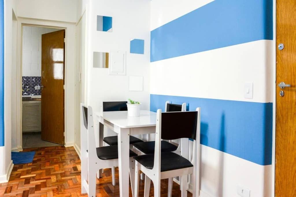 Apartment Dona Zilda By Bnbhost *