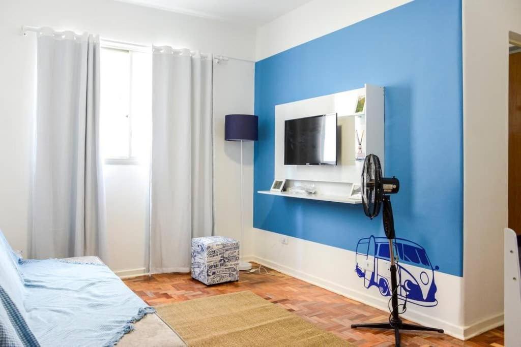 Apartment Dona Zilda By Bnbhost