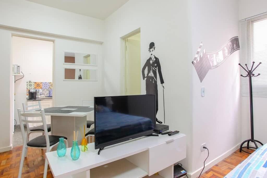 Dona Zilda By Bnbhost Sao Paulo