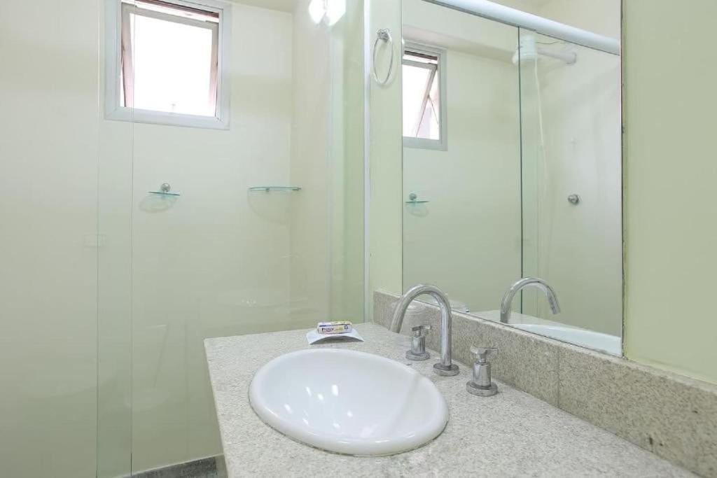 Dona Zilda By Bnbhost Apartment Sao Paulo