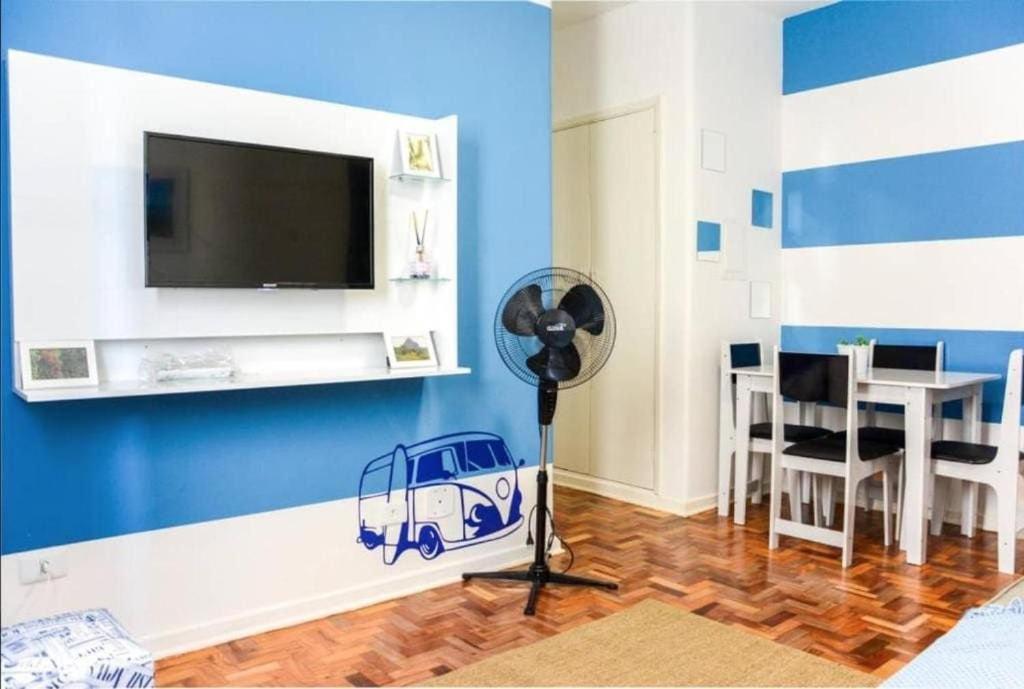 Dona Zilda By Bnbhost Apartment *