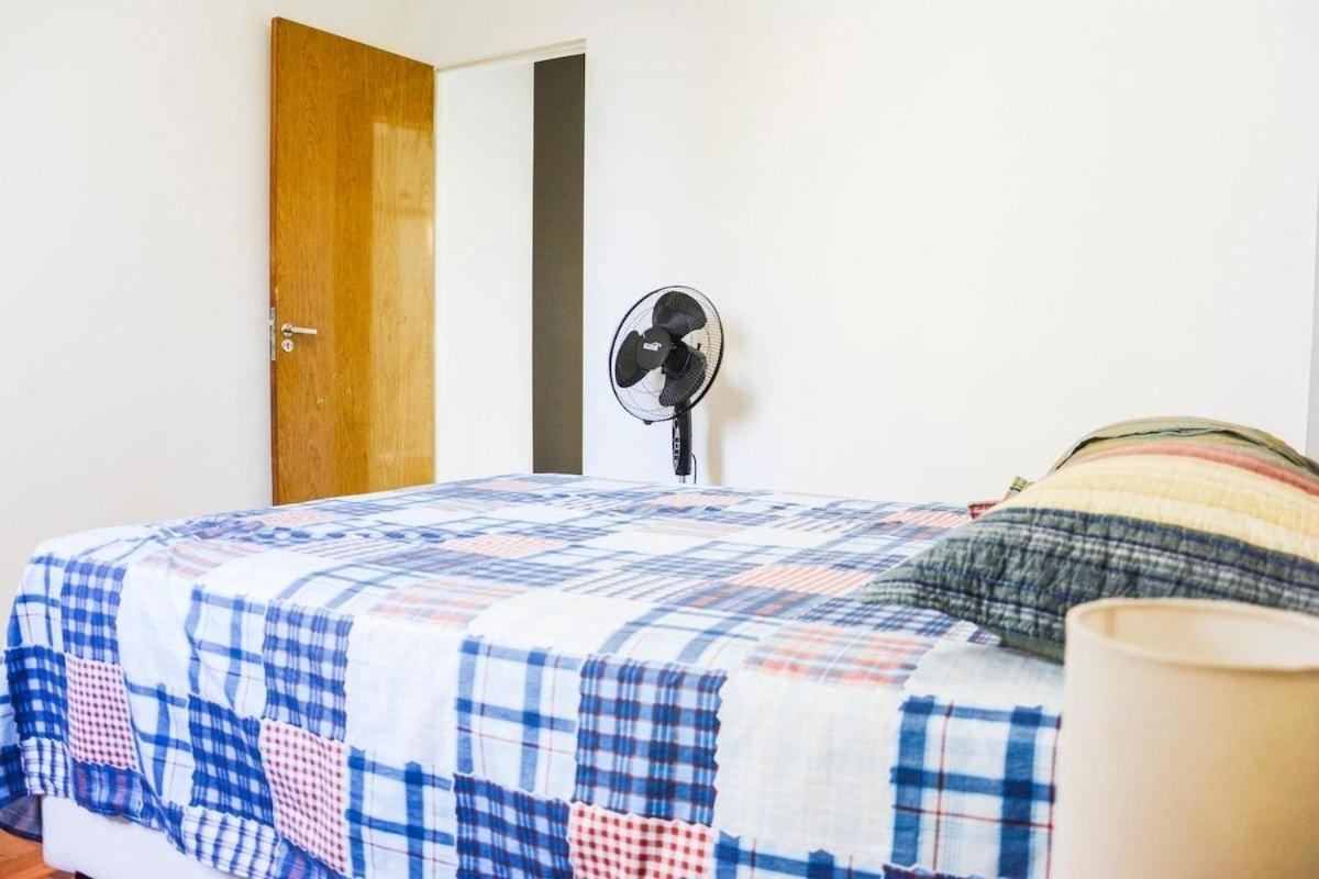 Dona Zilda By Bnbhost Apartment