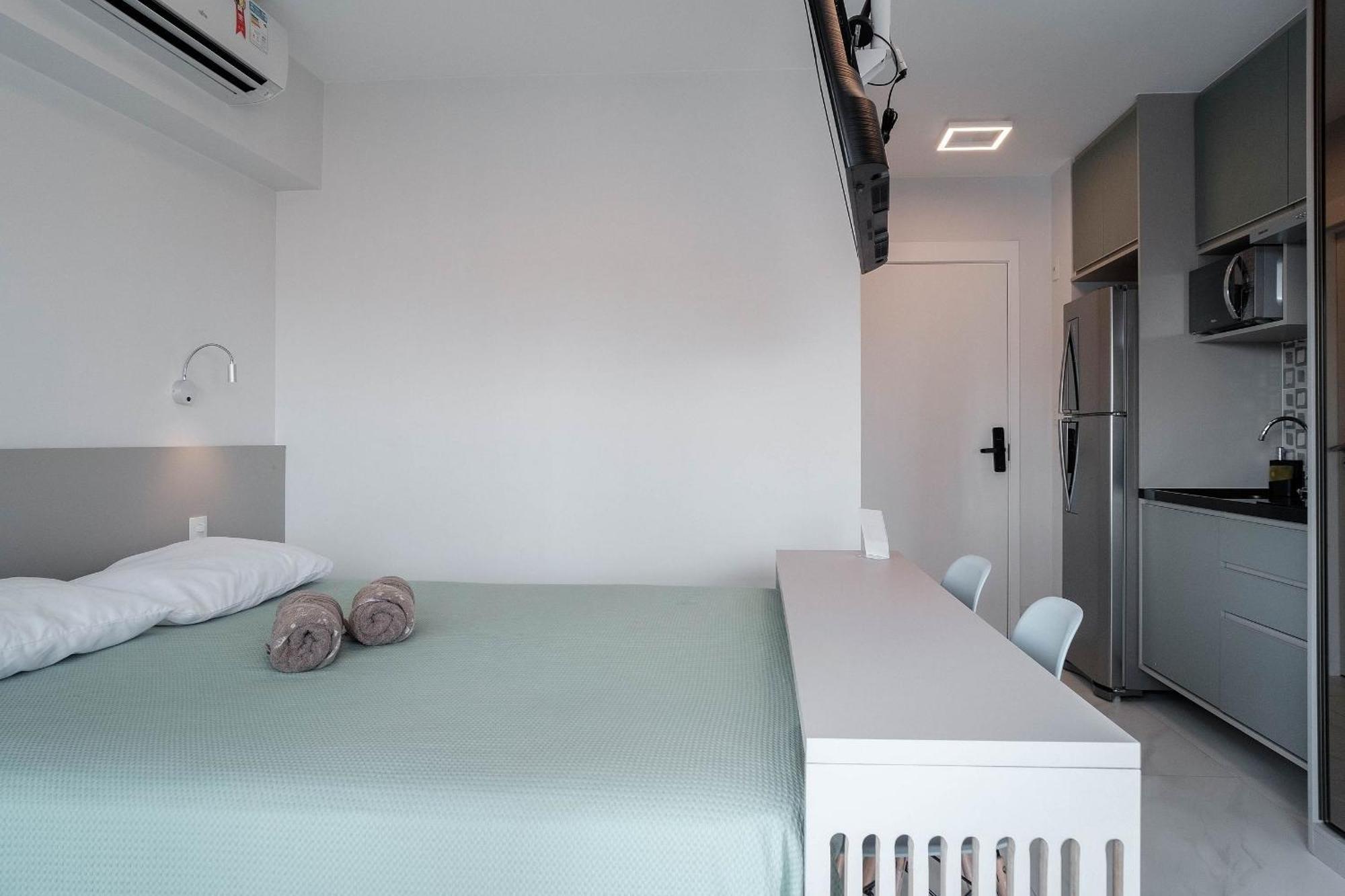 Apartment Yume Vitrali *