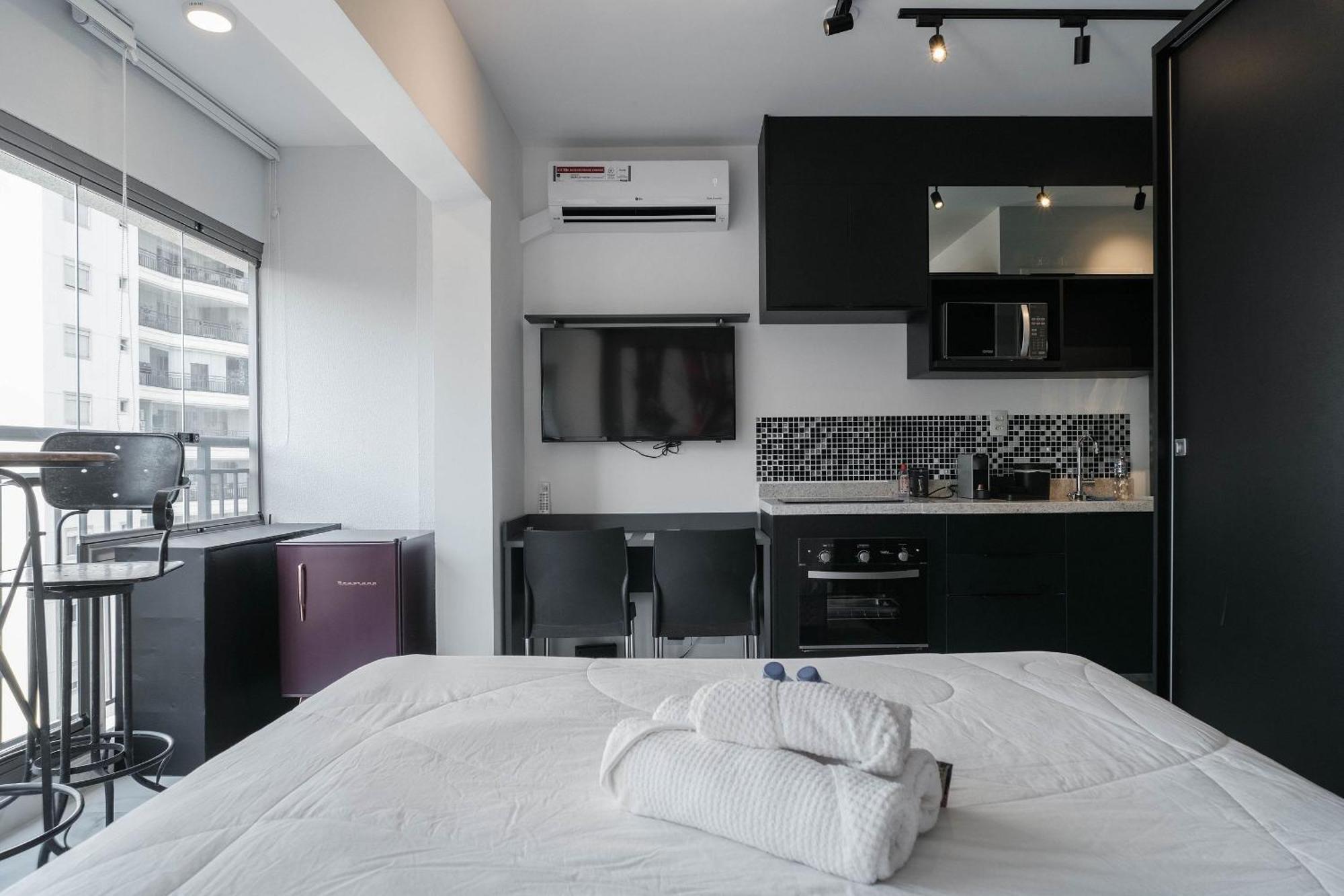 Apartment Yume Vitrali