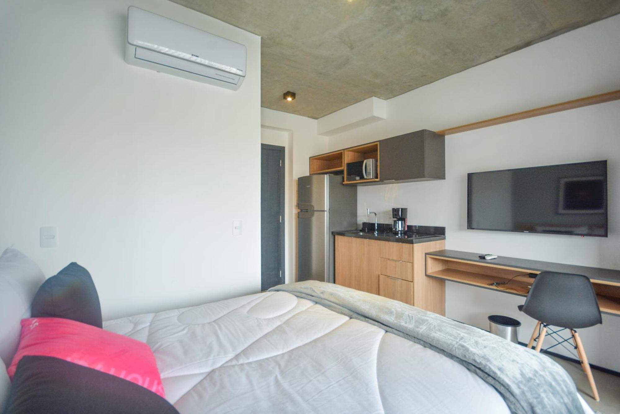 360 Vn Ueno By Housi Apartment