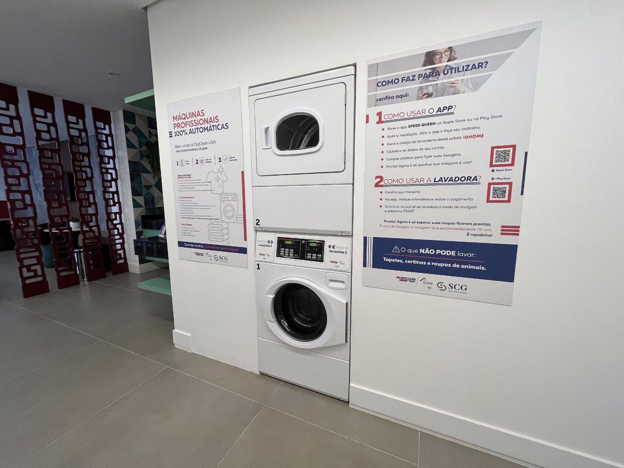 Modernos Totalmente Mobiliados Com Academia Proximo A Metro Parque Ibirapuera E Hospitais Holiday home *
