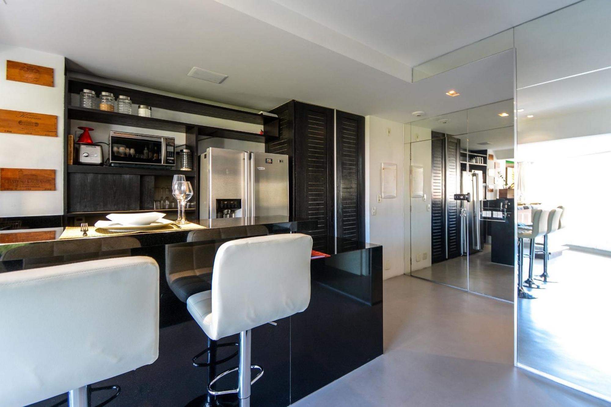 Ciragan By Bnbhost Apartment