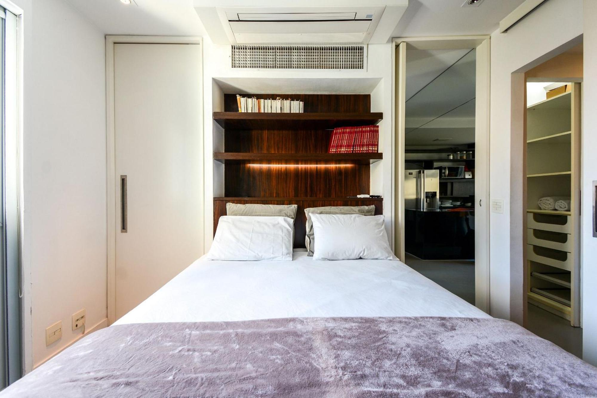 Apartment Ciragan By Bnbhost