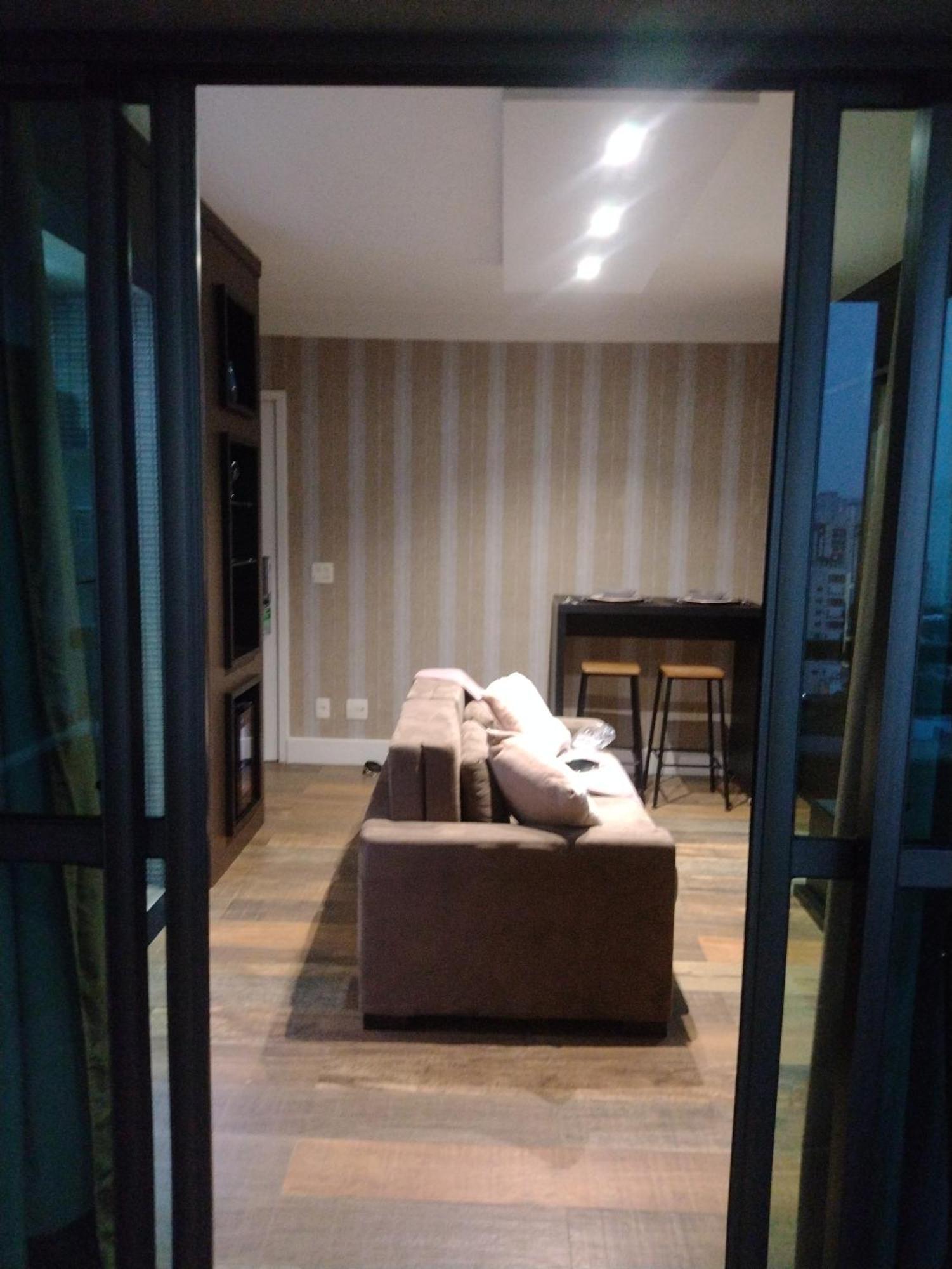 Granestanconfor Veranda Berrini