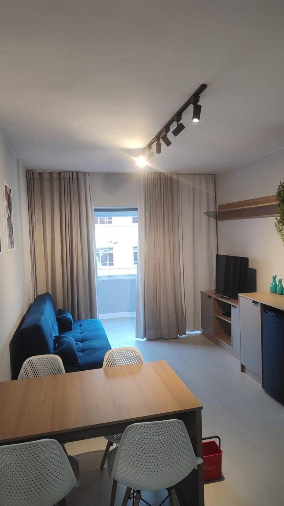 Flat Sensacional Em Liberdade Sp - 202 * Sao Paulo