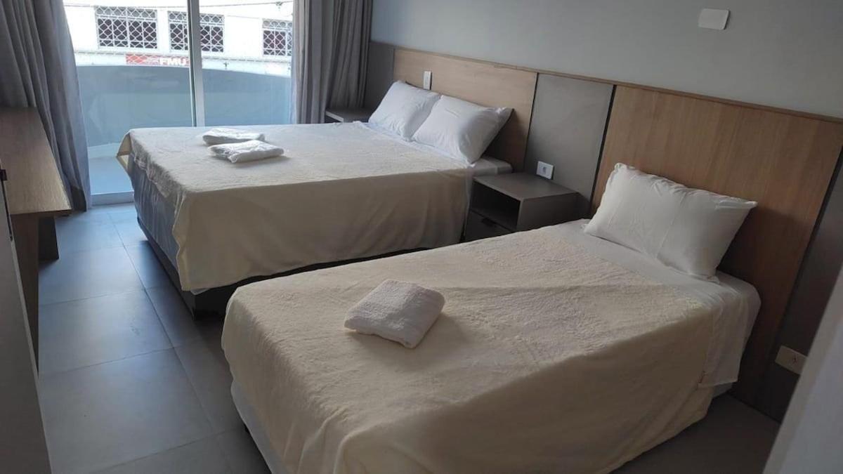 Flat Sensacional Em Liberdade Sp - 202 Daire Sao Paulo