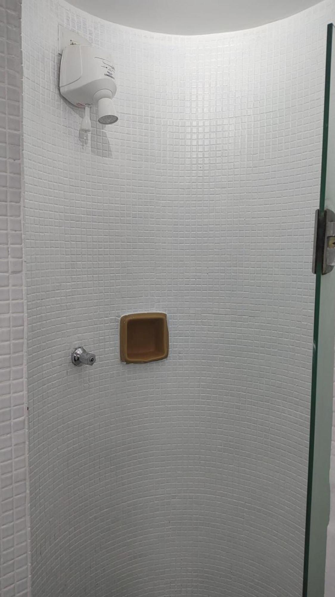 Flat Sensacional Em Liberdade Sp - 202 Daire