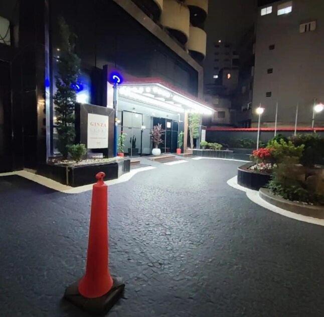 Impecavel Proximo Metro Hospitais -304 Daire Sao Paulo