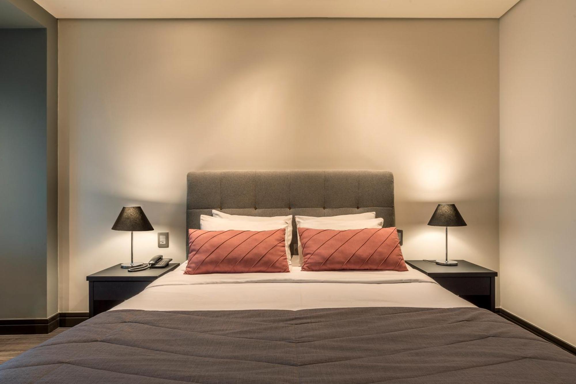 Laghetto Stilo Hotel