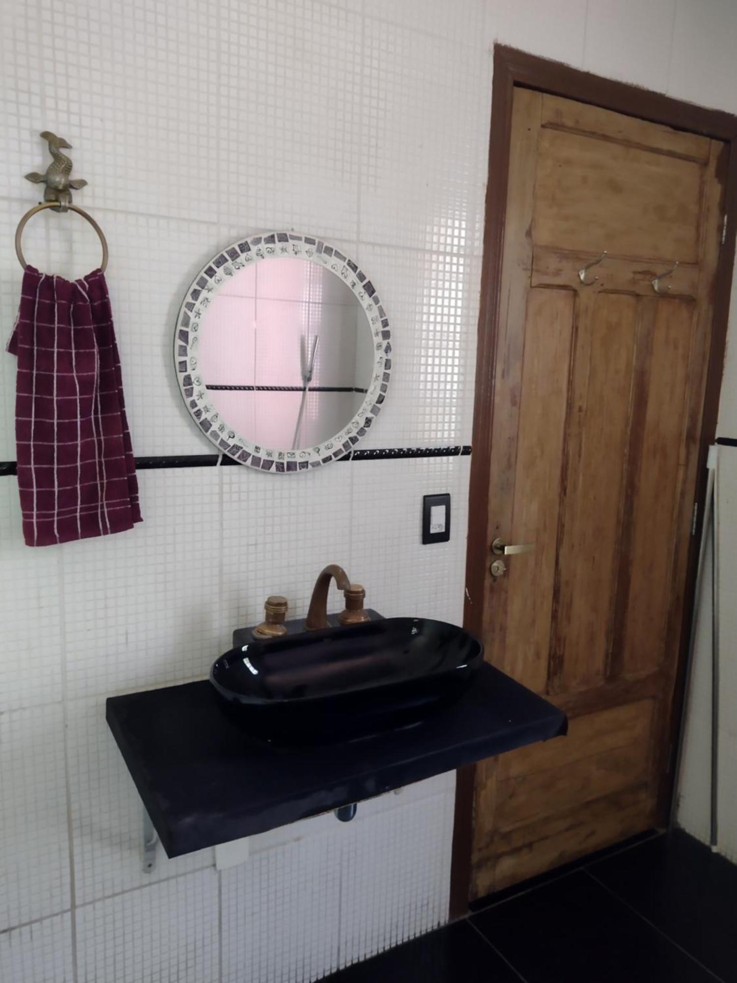 Casa Familiar Colombia *