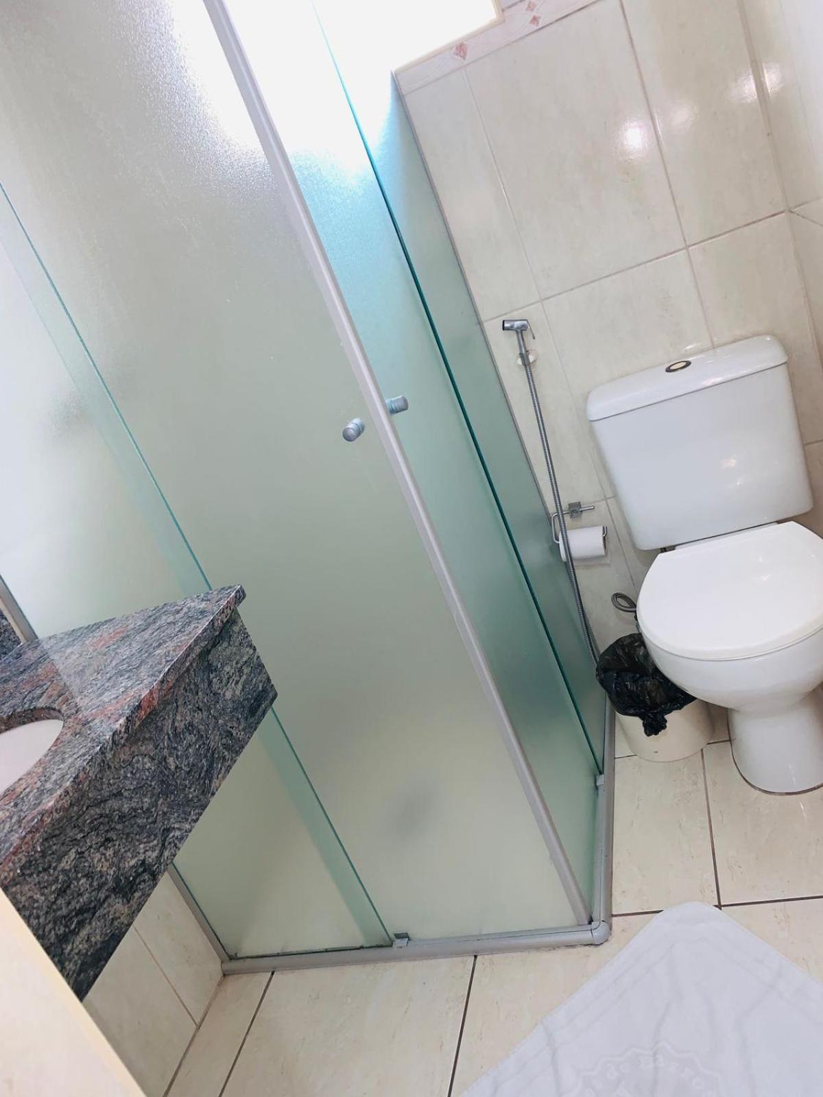 Mooca Khách sạn São Paulo