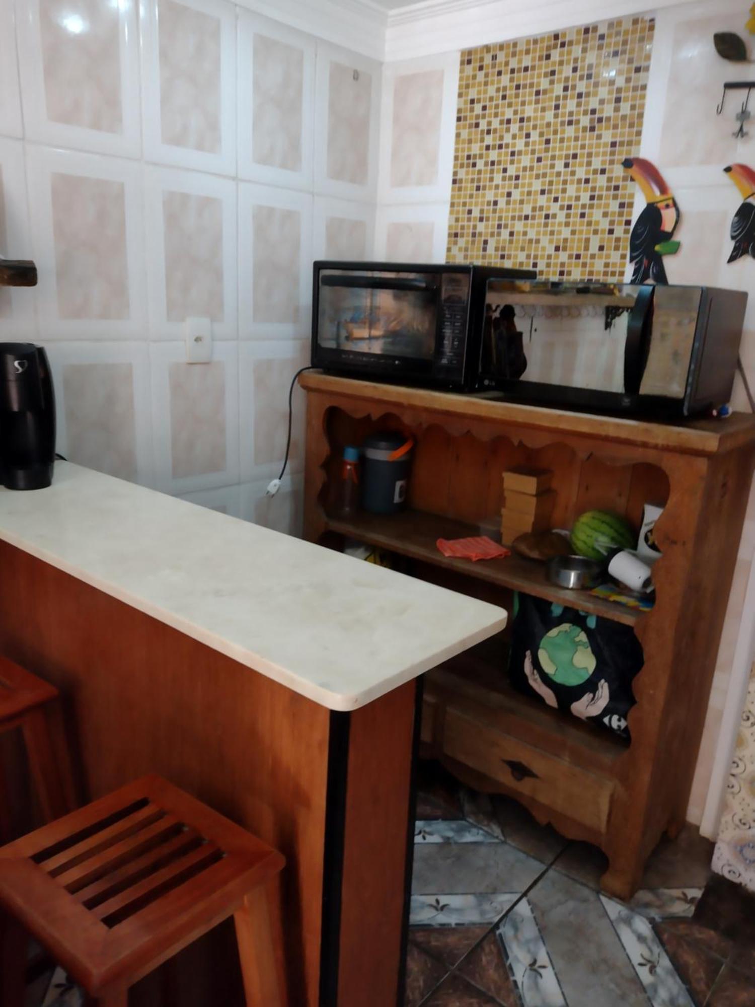 Casa Familiar Colombia *