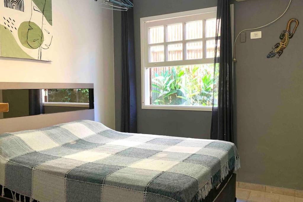 Village Maresias, 50m Da Praia, Servico De - Canto Do Moreira Nhà nghỉ