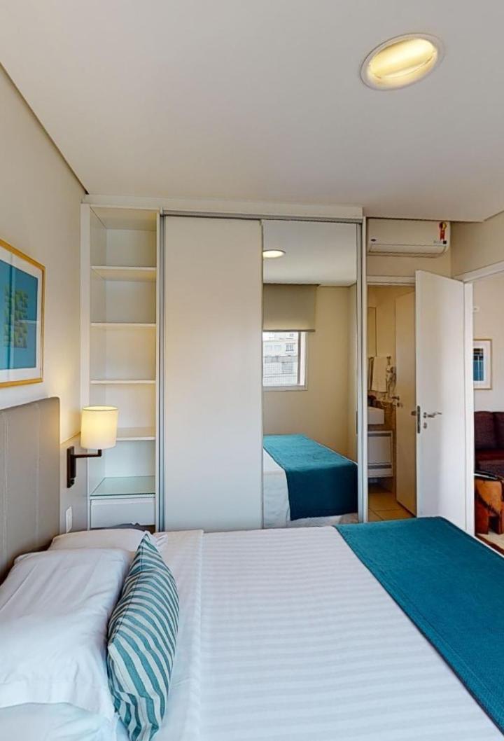 Apart Otel Luxxor