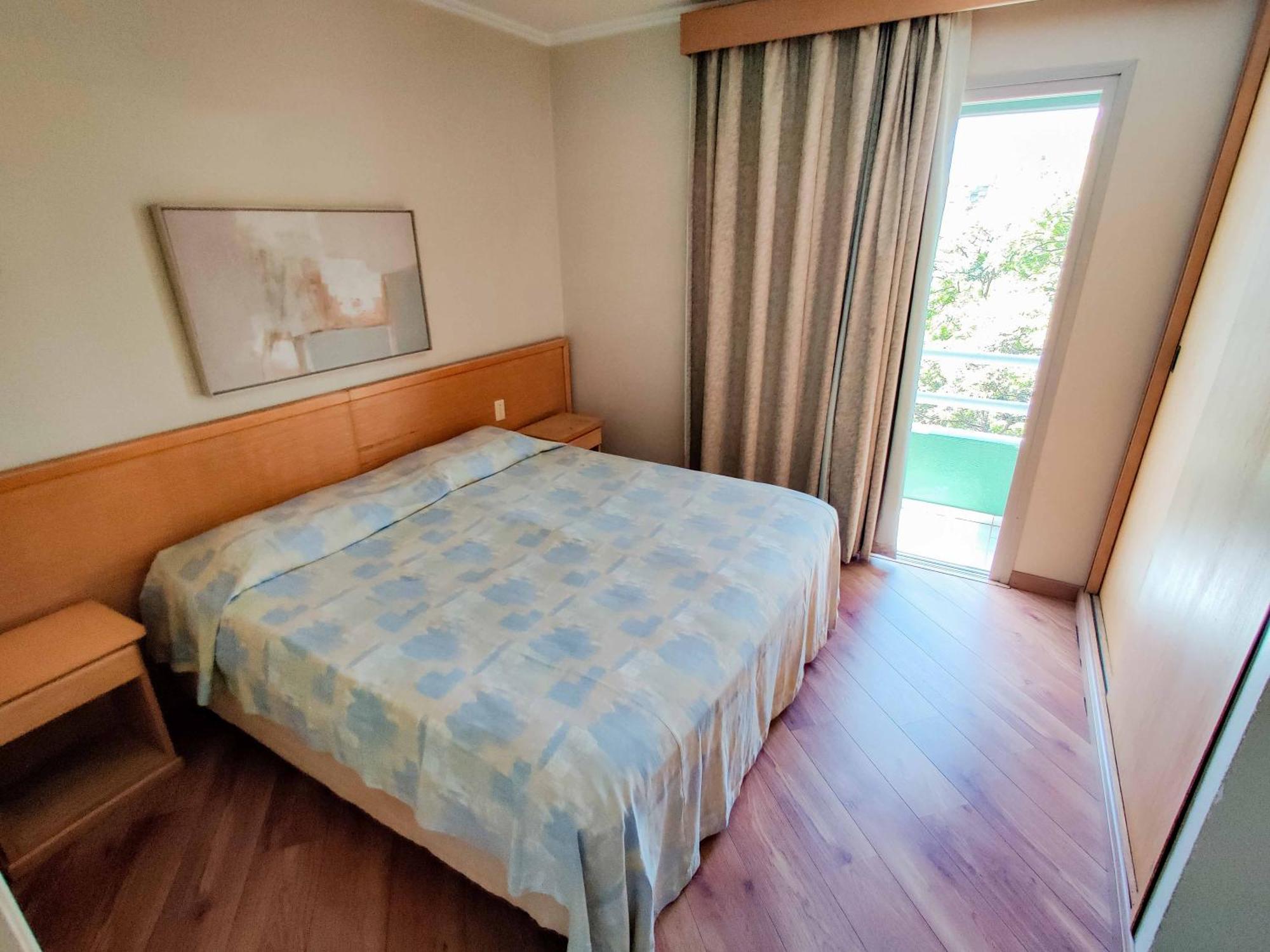 Residencial Bella Vista