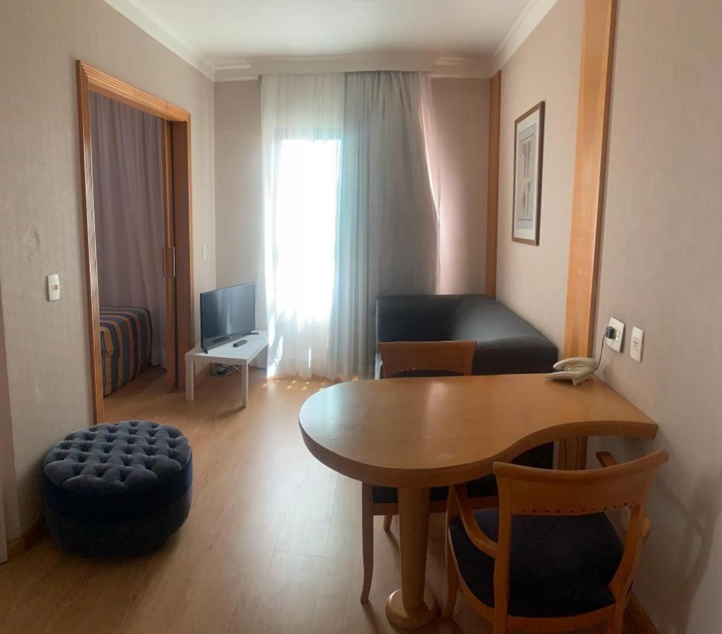 Apartamento Charmoso Flat Em Pinheiros *