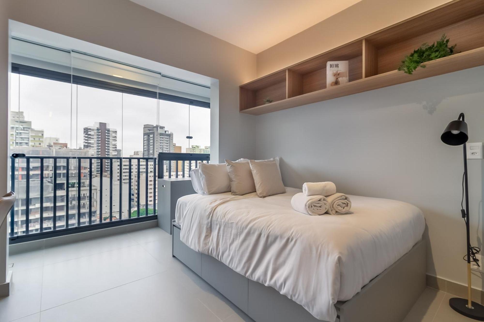 Apartment 360 Sp Code *