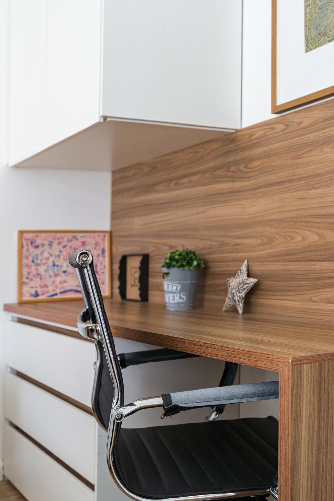 Cpm- Praca Mada By Anora Spaces *