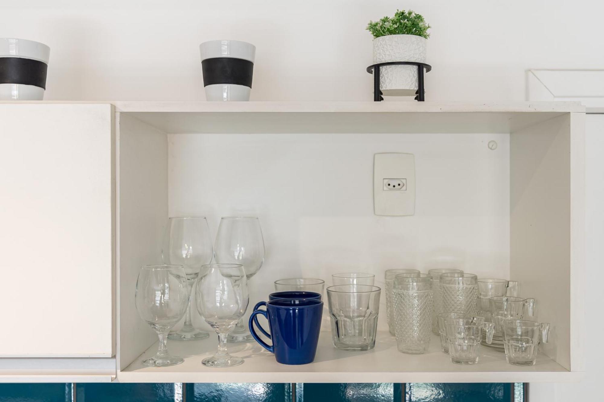 Apartamento Cpm- Praca Mada By Anora Spaces *