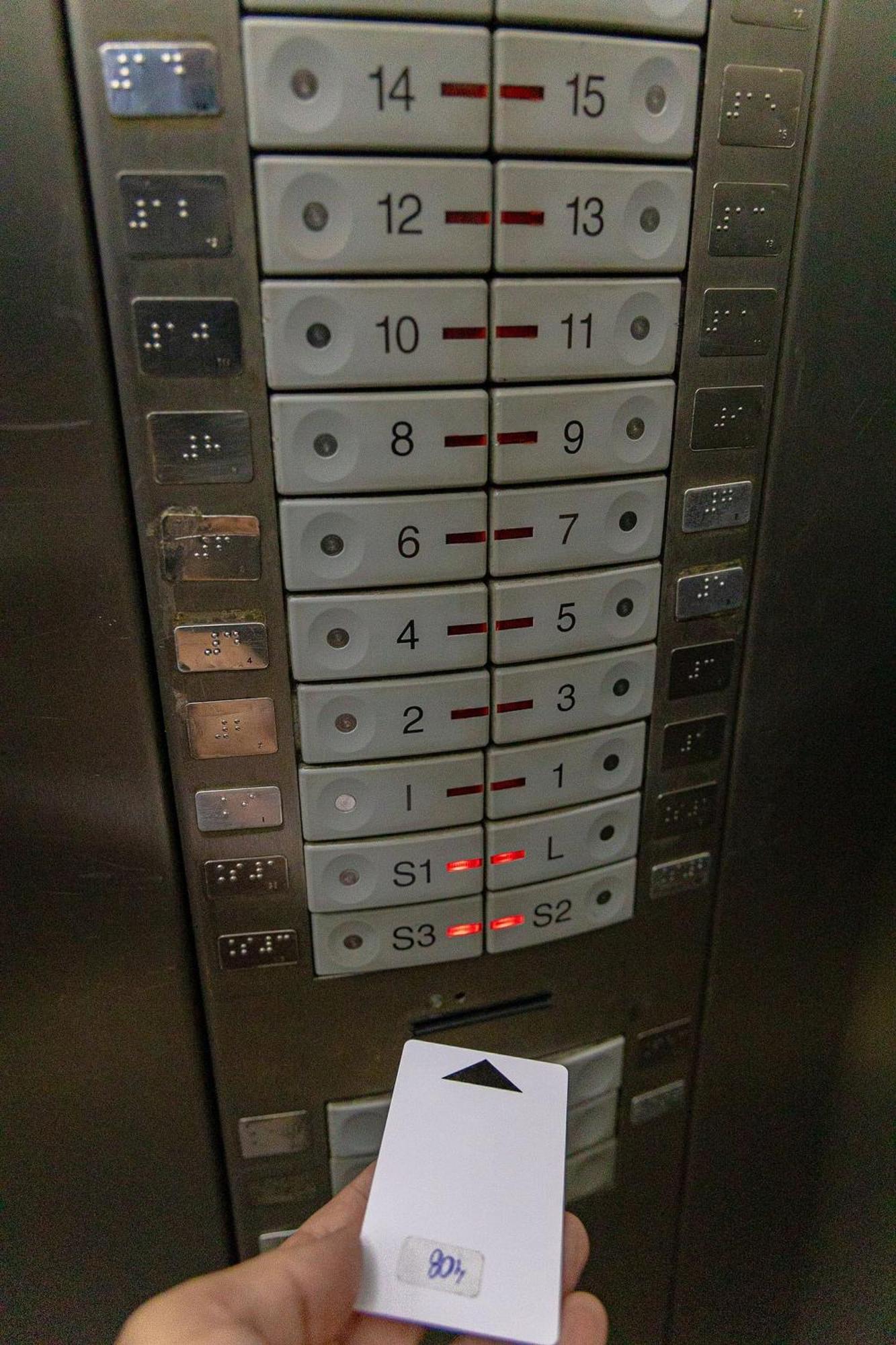Elegant Flat Paulista Alameda Campinas Garagem , Pool, Ar Cod, Hotel *