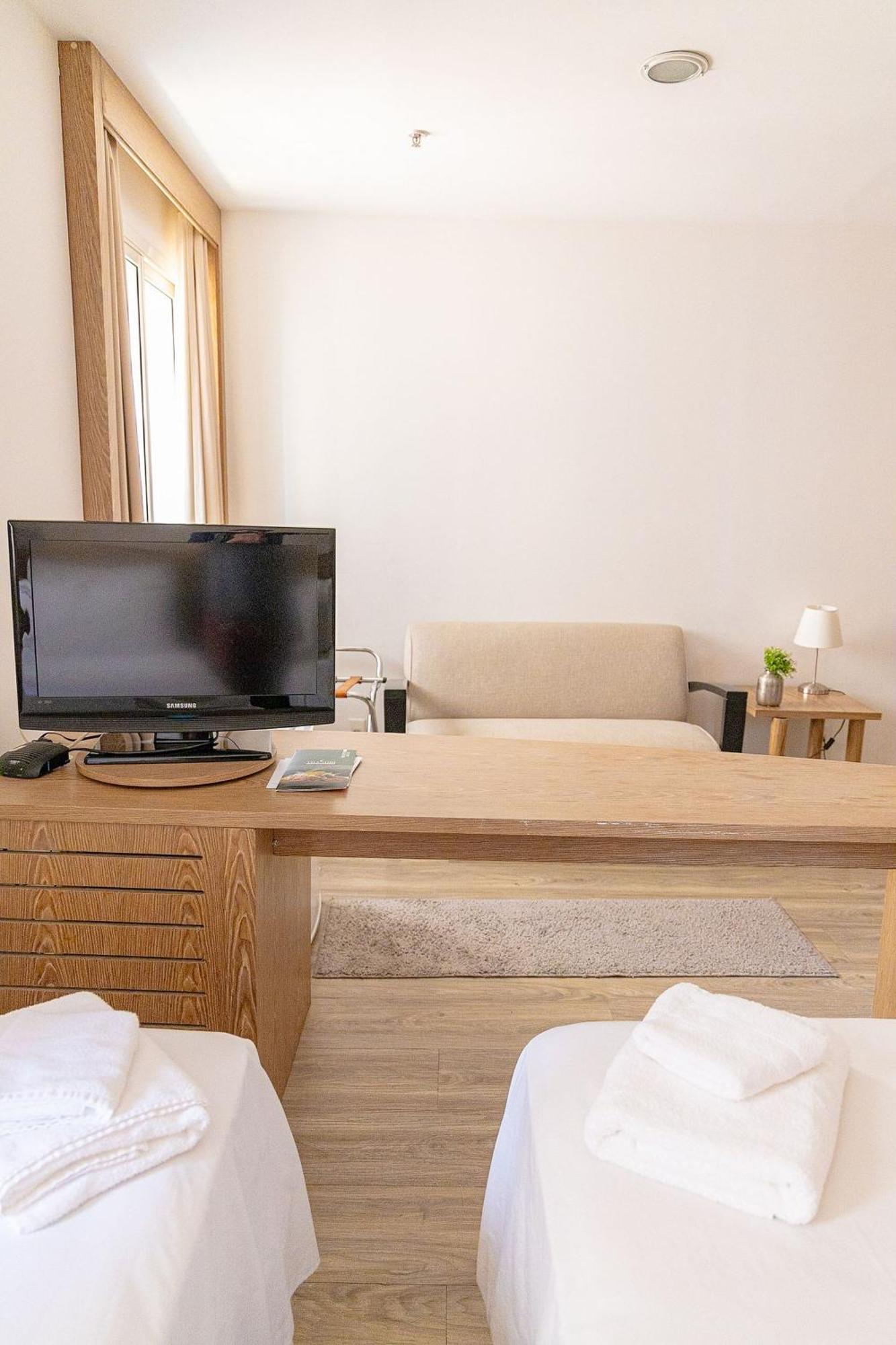 Elegant Flat Paulista Alameda Campinas Garagem , Pool, Ar Cod, Hotel