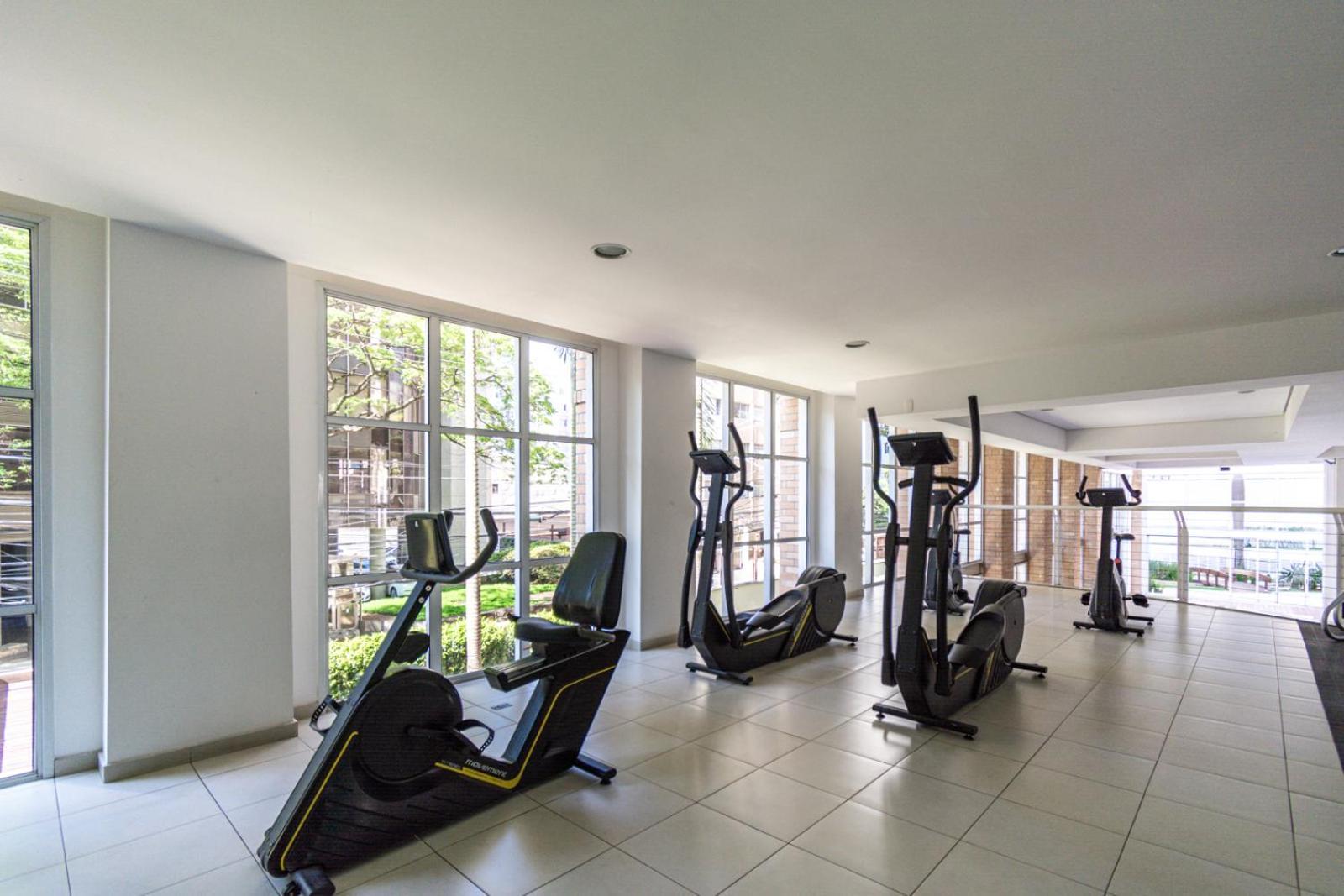 Charm Duplex - Nyc Berrini - Proximo Wtc Apartment