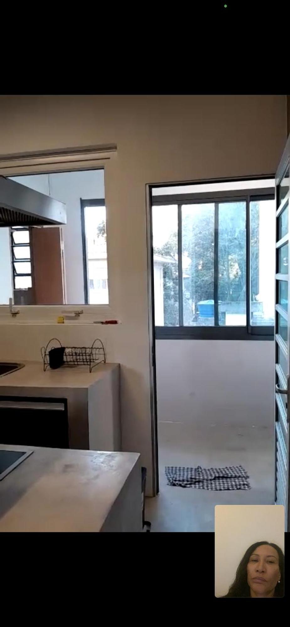 Moderno E Sofisticado * Sao Paulo