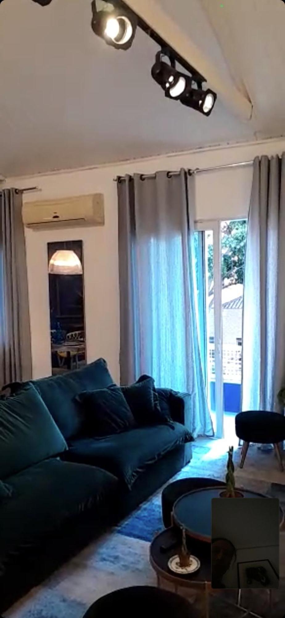 Moderno E Sofisticado Sao Paulo
