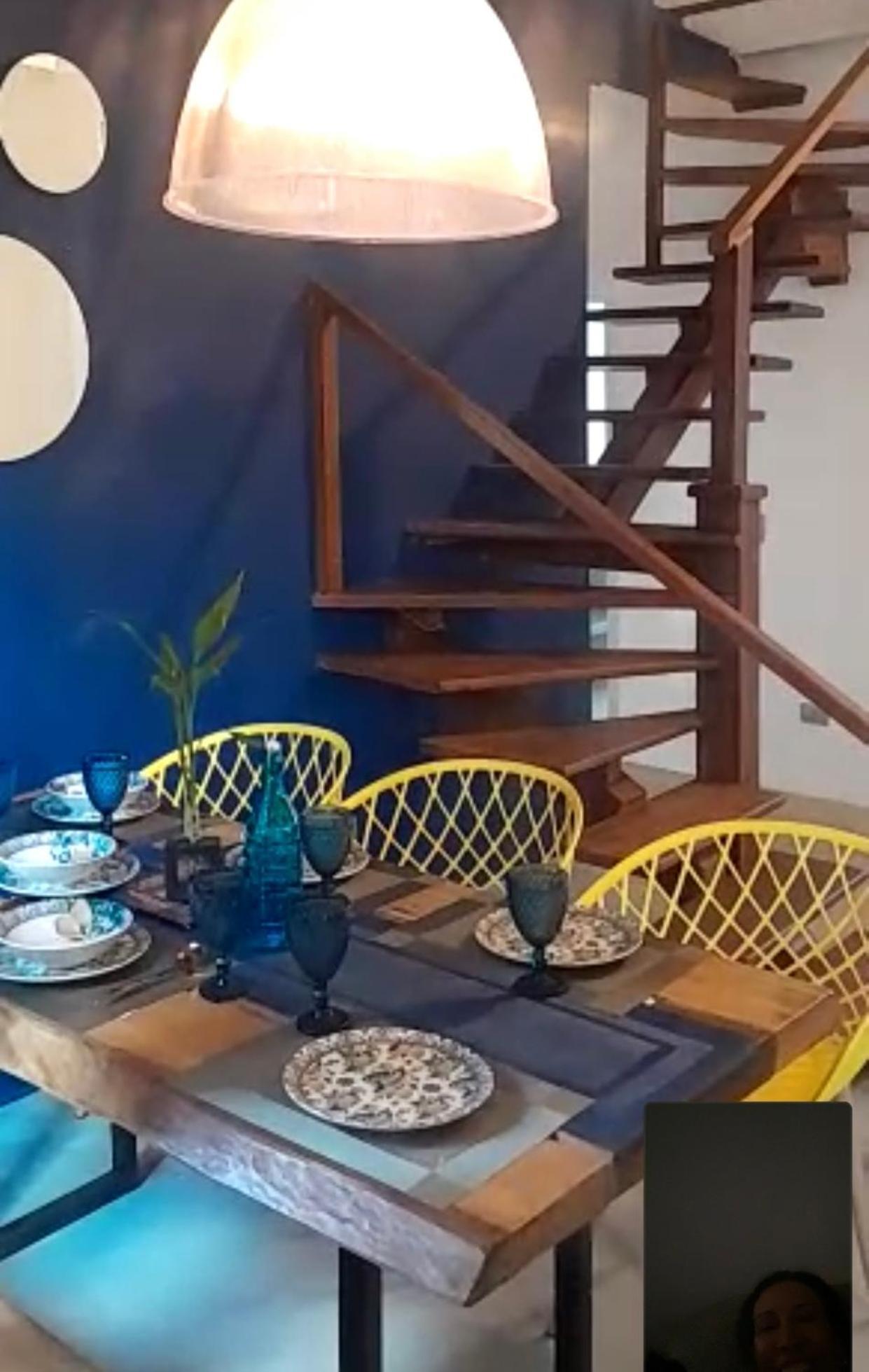 Moderno E Sofisticado * Sao Paulo