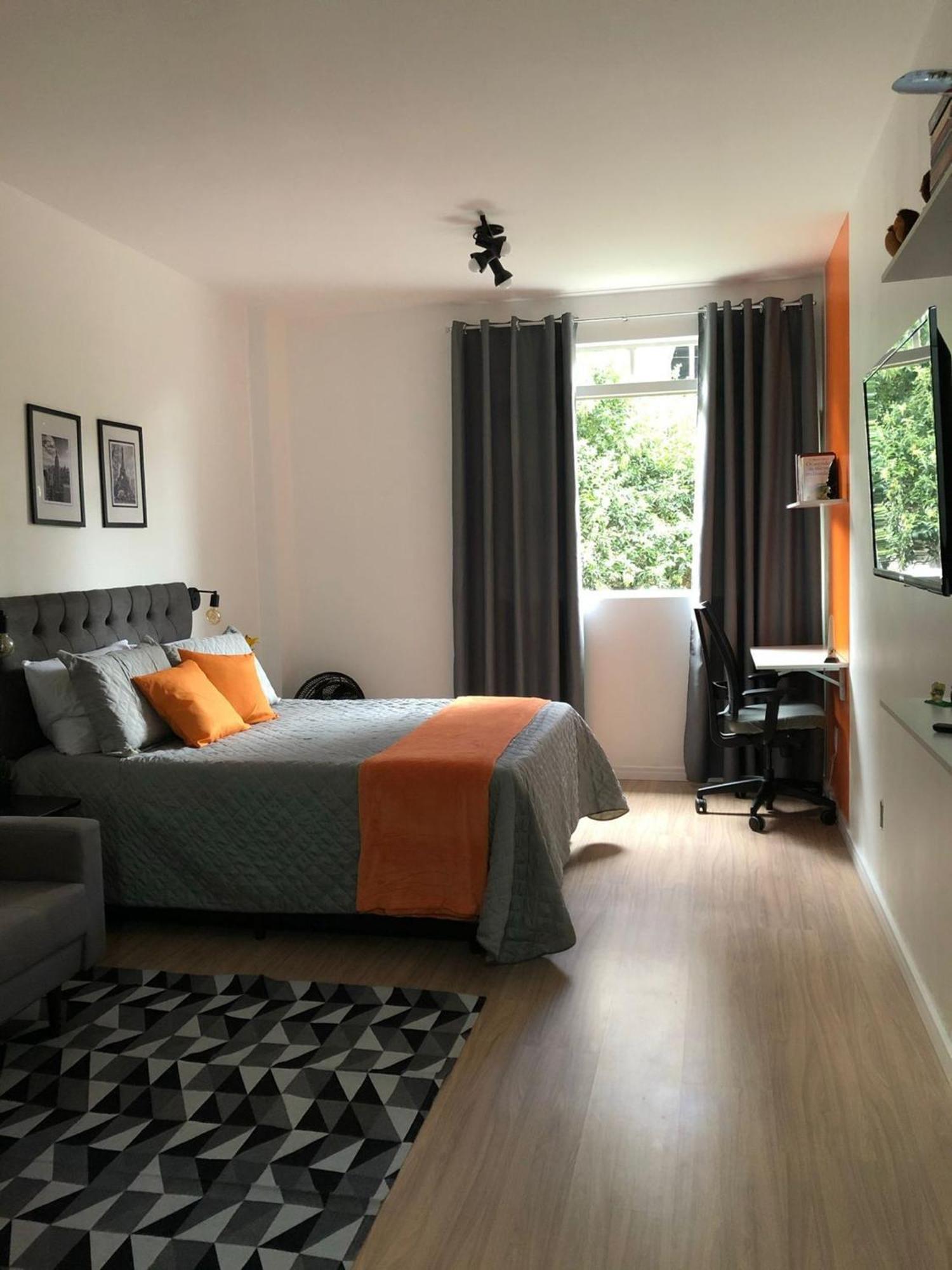 Prox 25 De Marco, Republica , Jose Paulino. Apartemen *