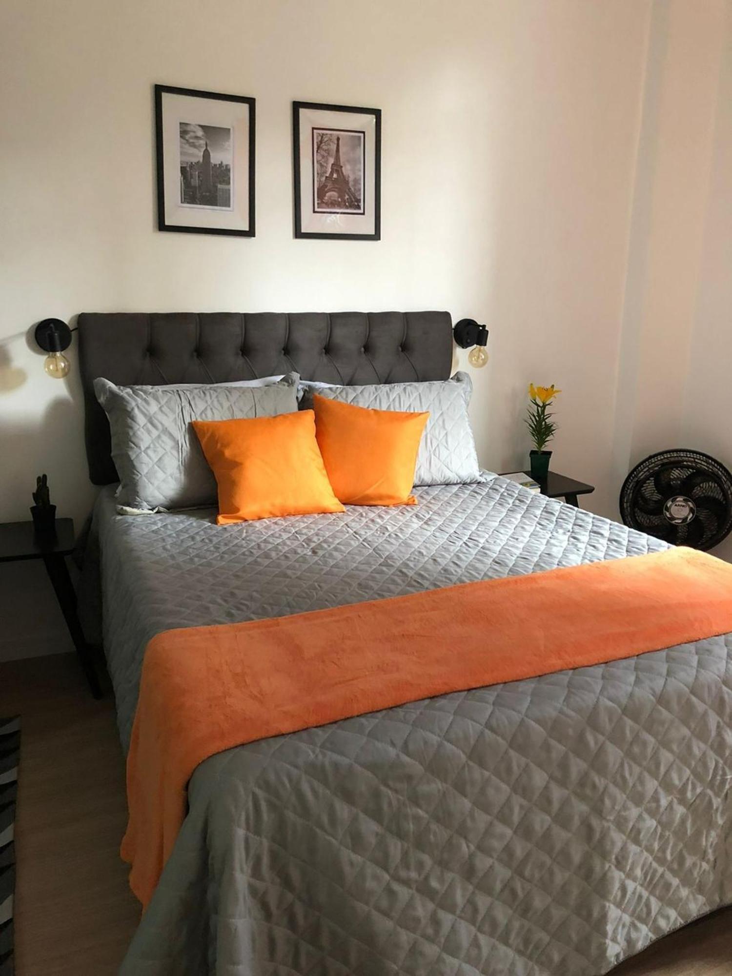 Apartemen Prox 25 De Marco, Republica , Jose Paulino. *
