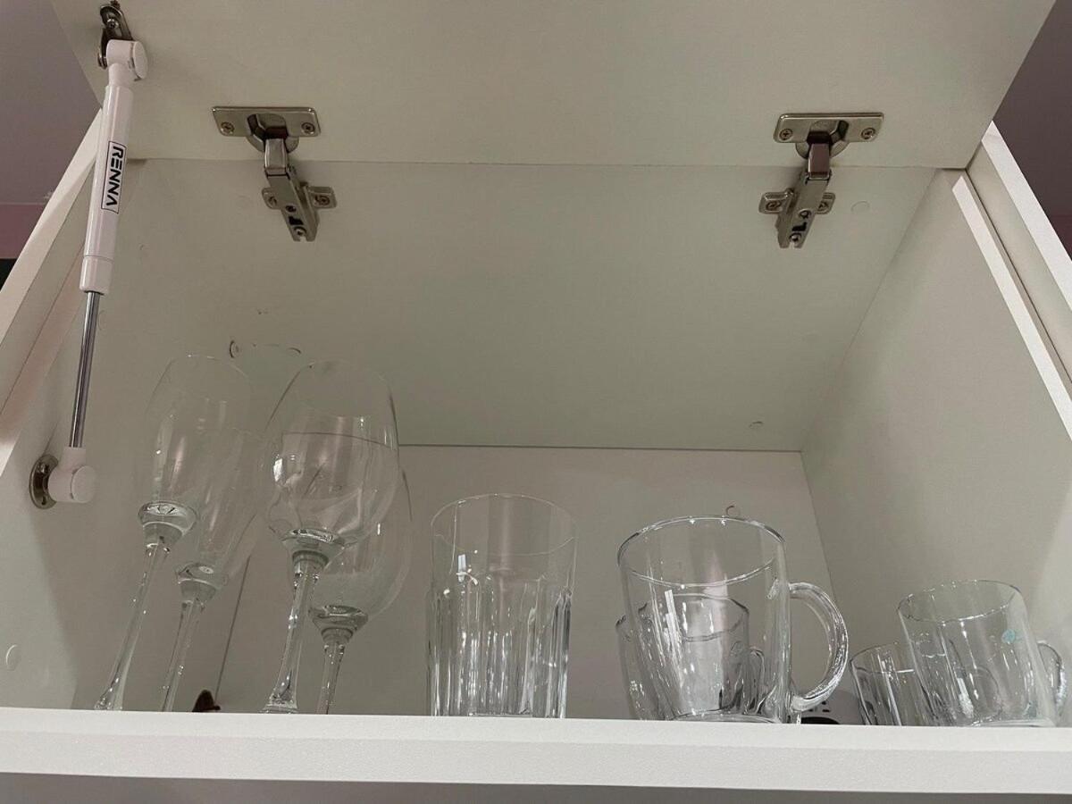 Loft Encantador A 200 M Do Metro Bras Apartment