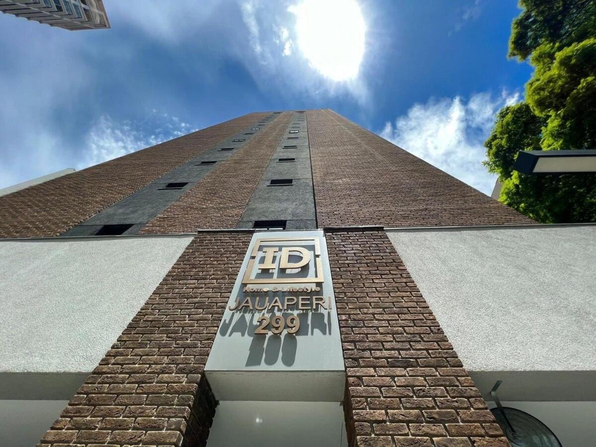 Apartment Zainalofts7moema Ao Lado Metro, Ibira, Casv 505id *