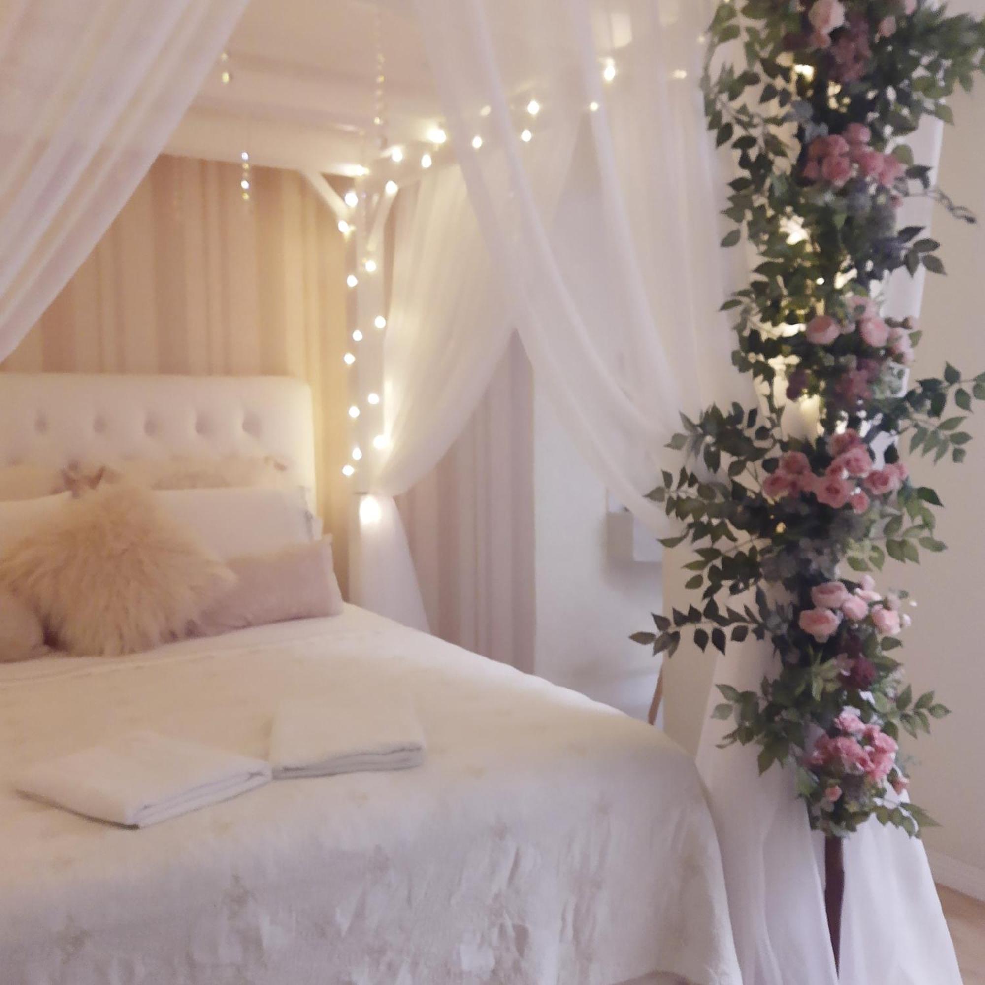 Guest house Live House Boutique