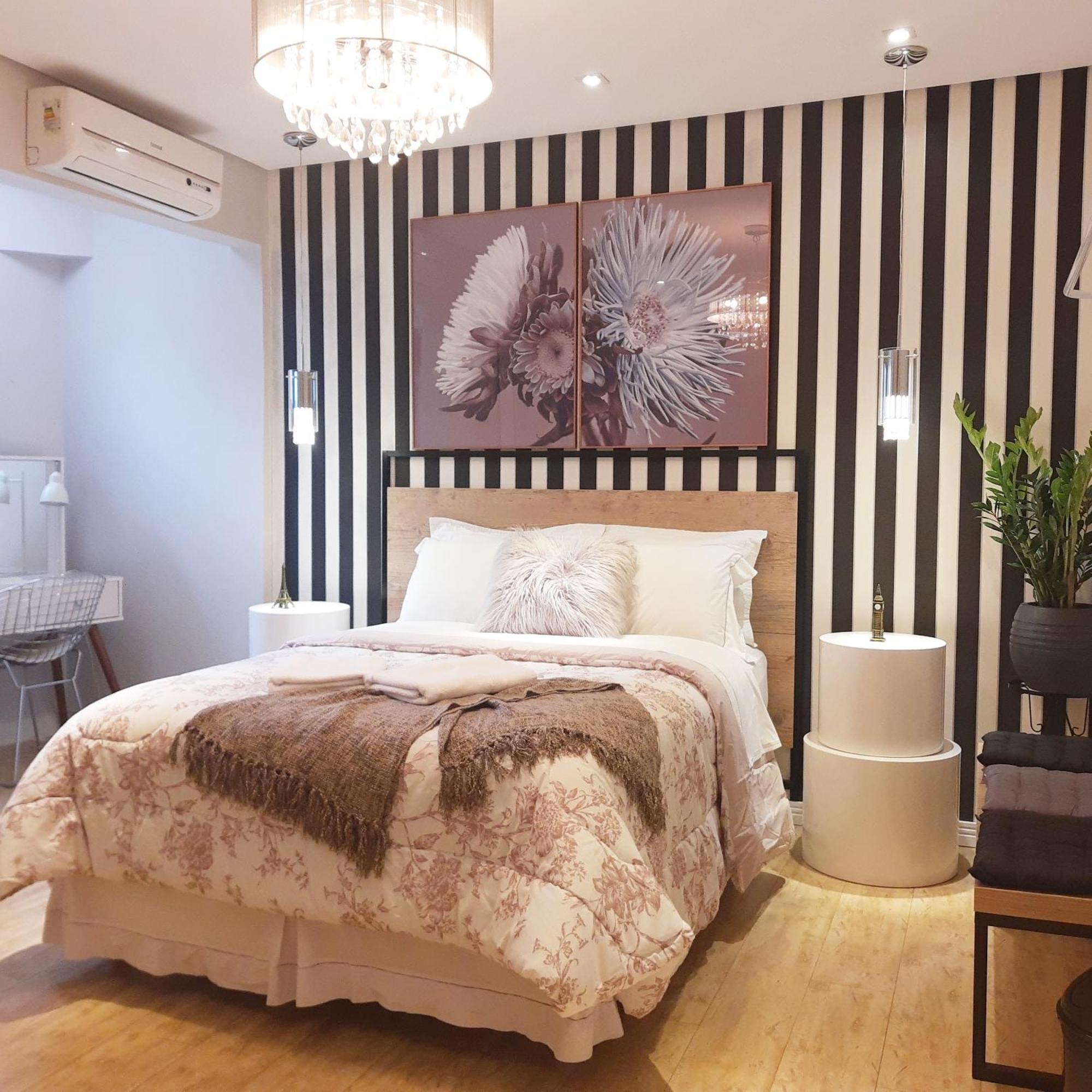 Guest house Live House Boutique