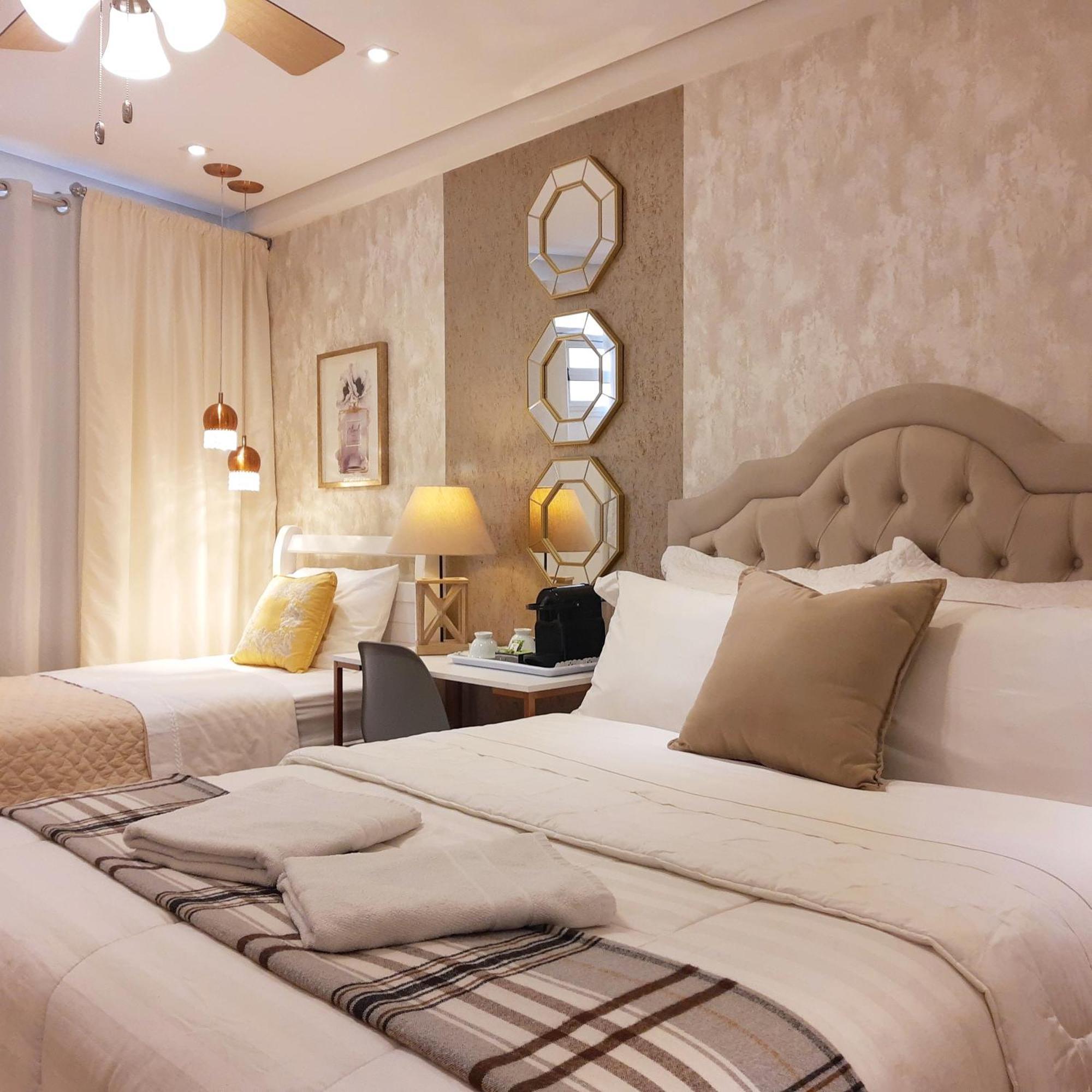 Guest house Live House Boutique *