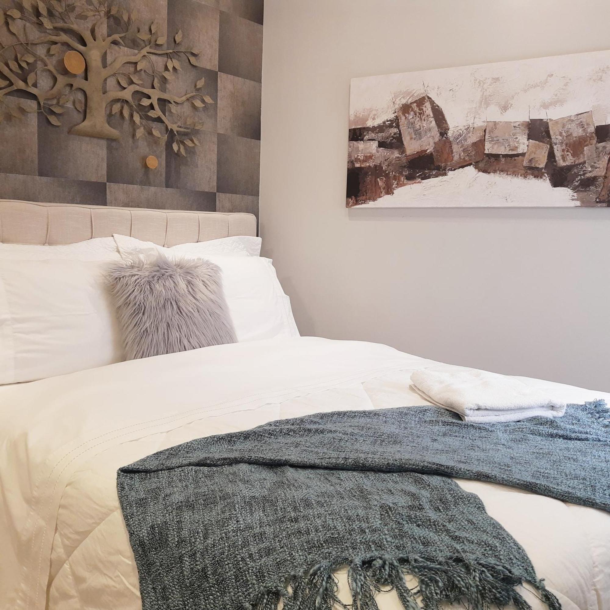 Guest house Live House Boutique Sao Paulo