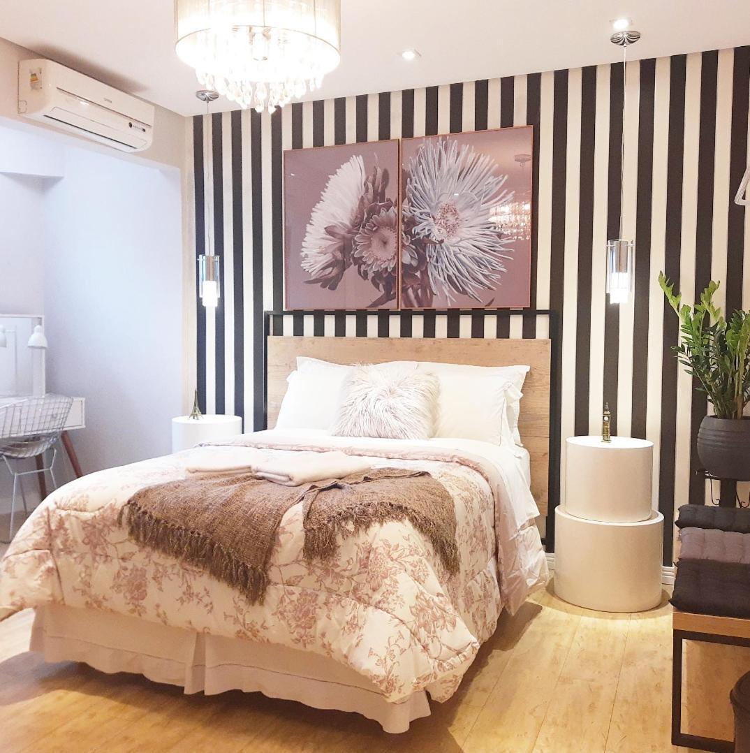 Guest house Live House Boutique