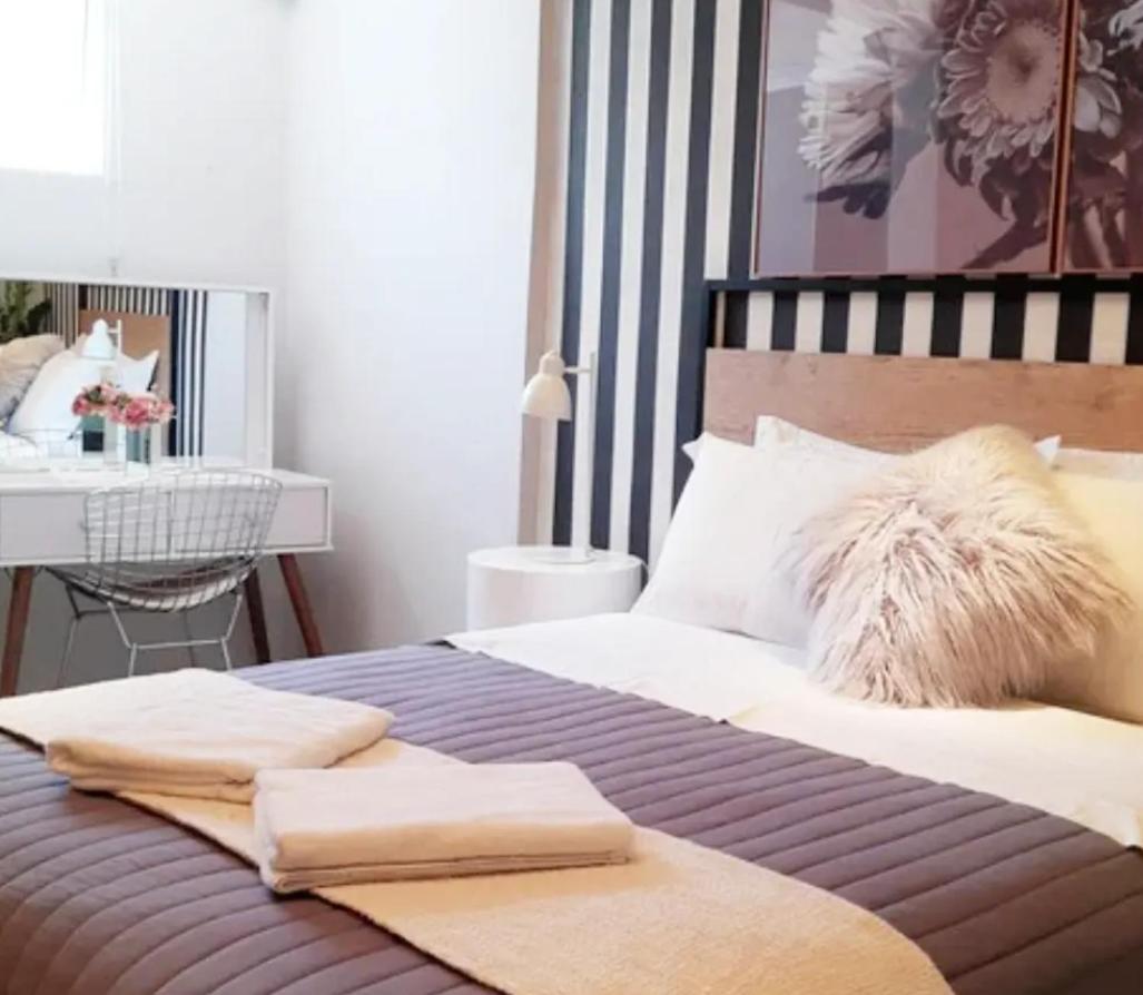 Guest house Live House Boutique