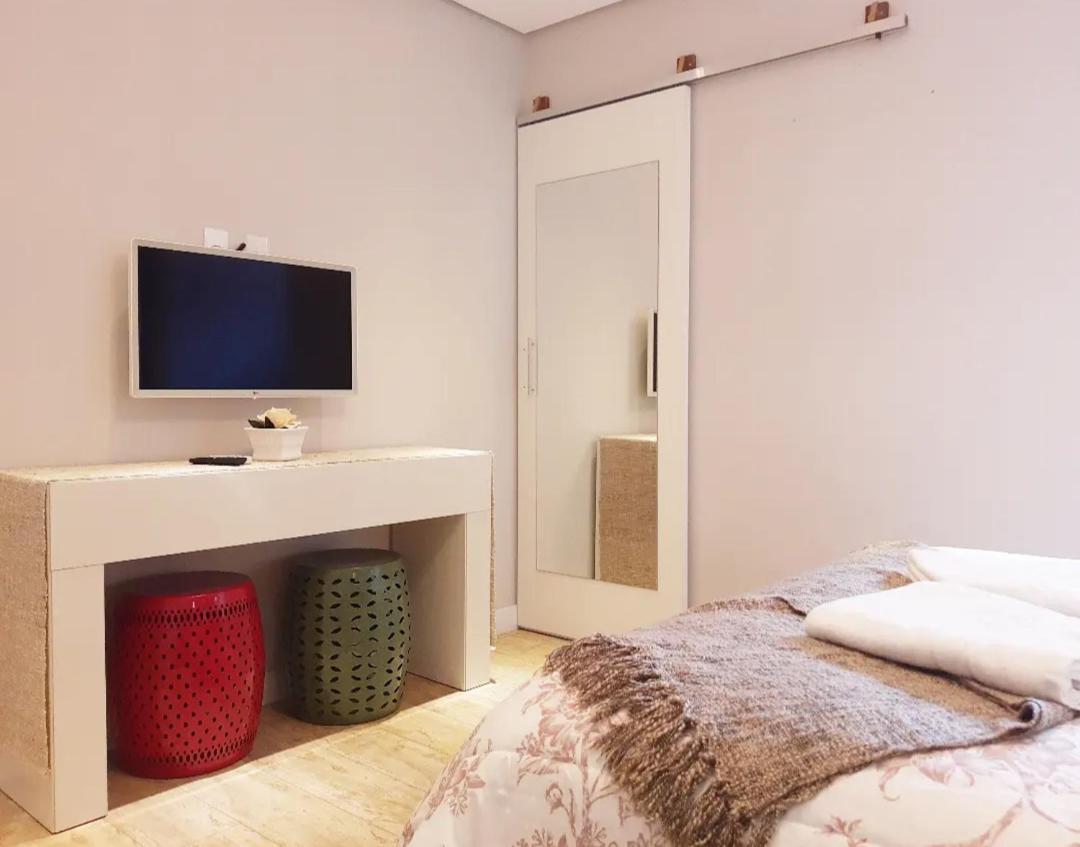 Guest house Live House Boutique