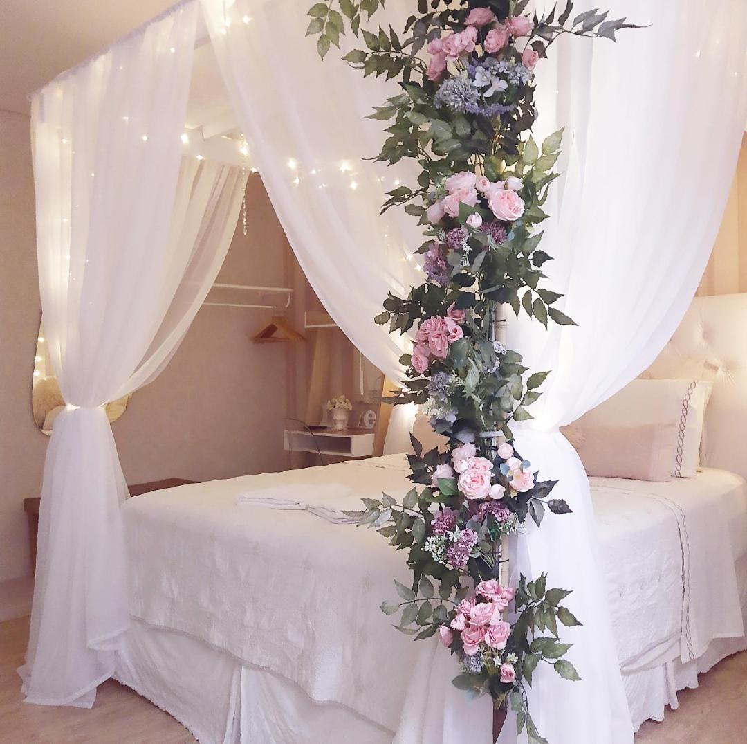 Live House Boutique Guest house