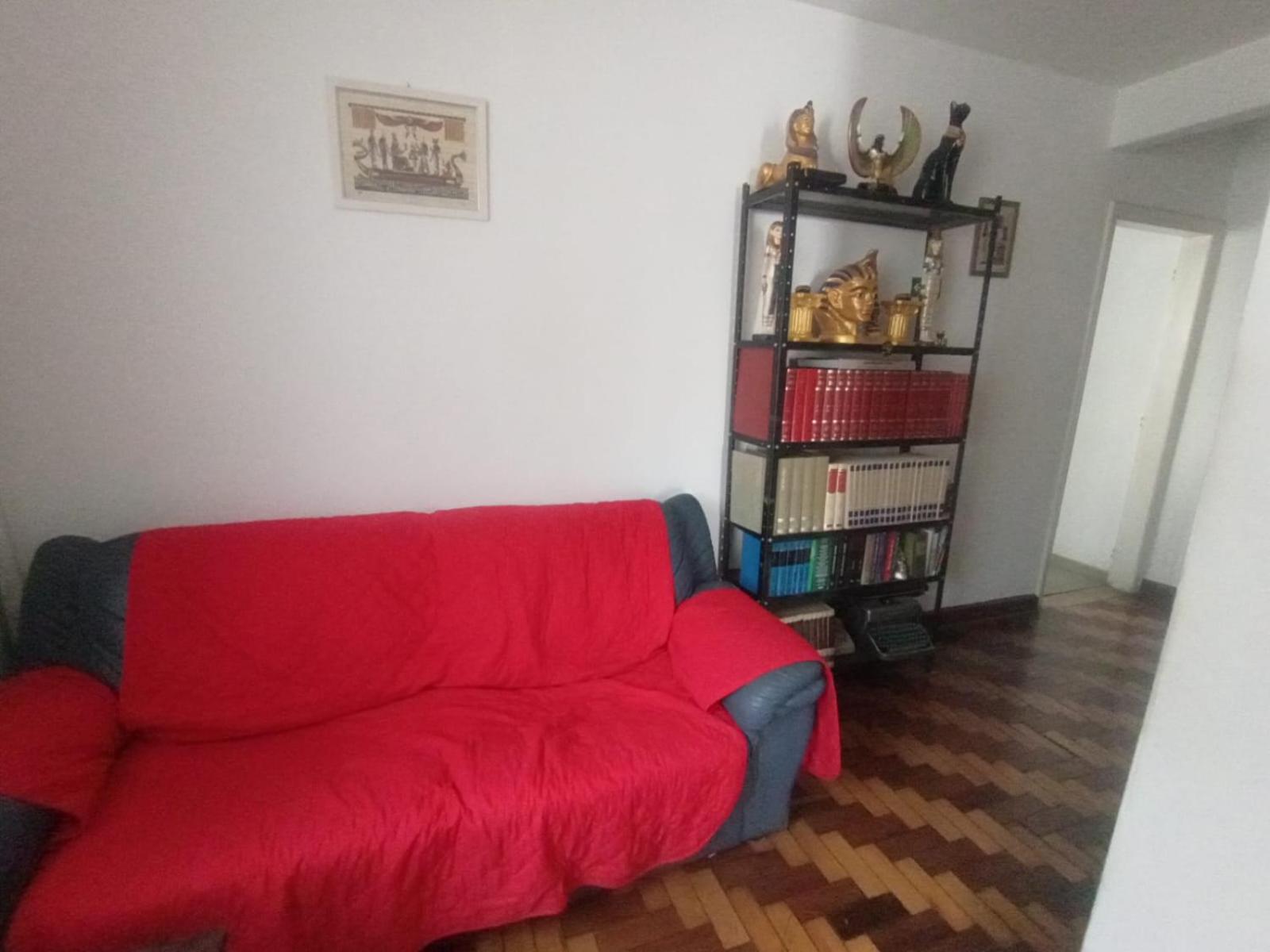 Hostel Maktub Sao Paulo